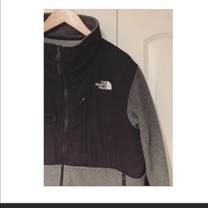 Men’s The north face Denali size M